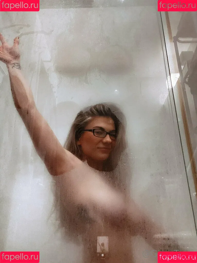 giaratayle Onlyfans Photo Gallery 