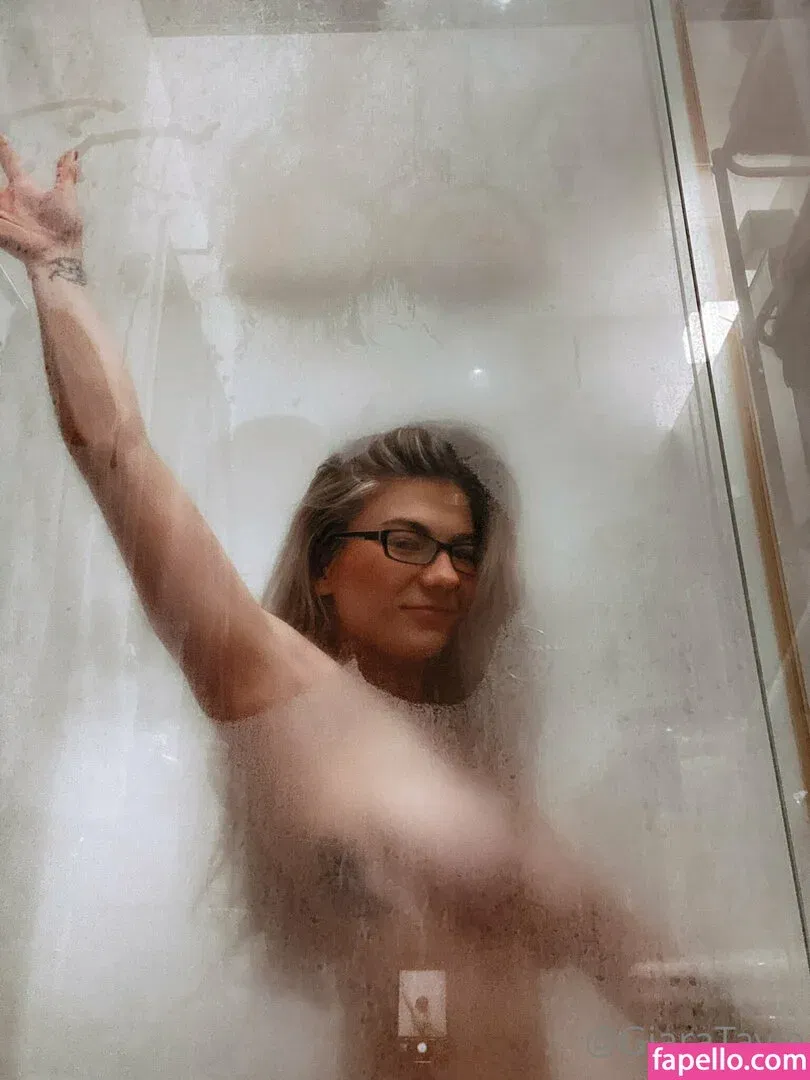 giaratayle Onlyfans Photo Gallery 