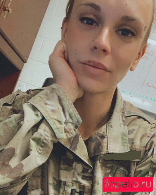 giaratayle Nude Onlyfans Photo 20