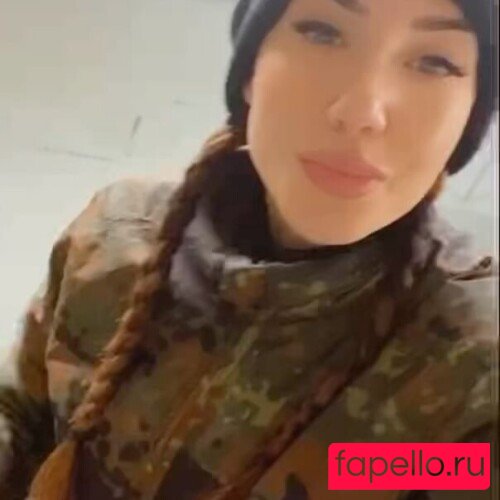 giaratayle Nude Onlyfans Photo 4