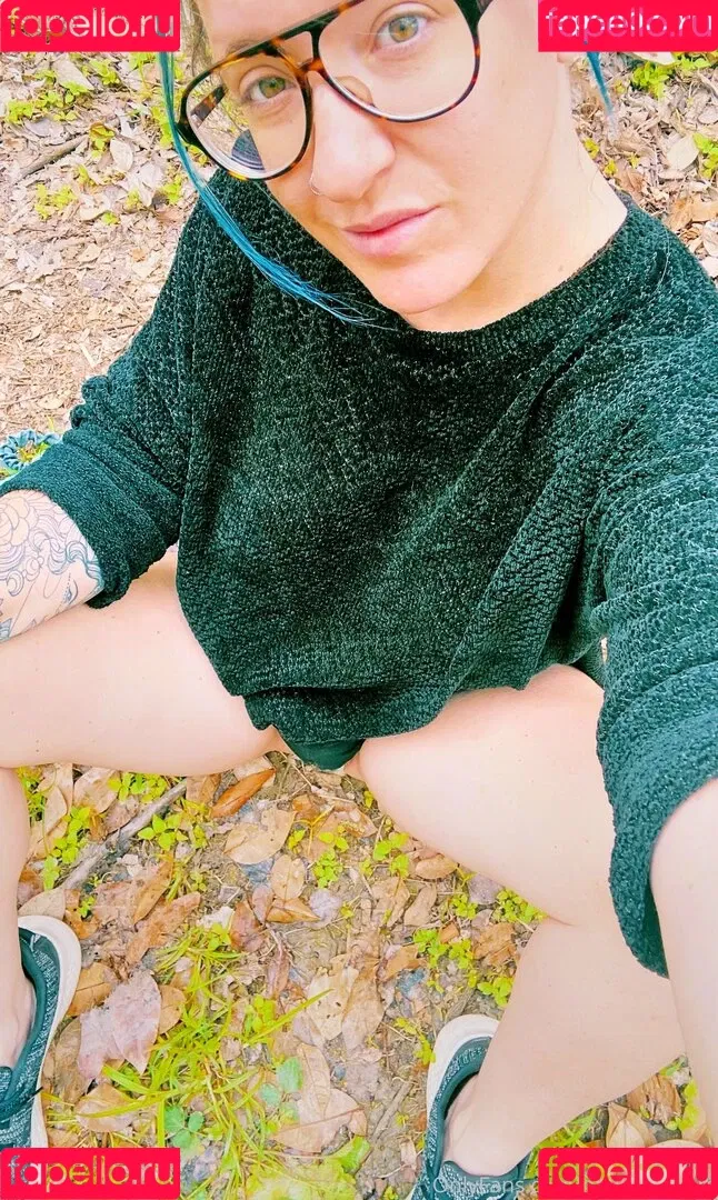 molleewaters Onlyfans Photo Gallery 