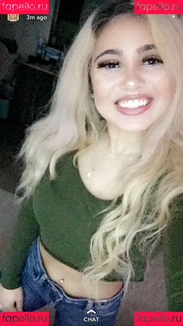 Shari G Onlyfans Photo Gallery 