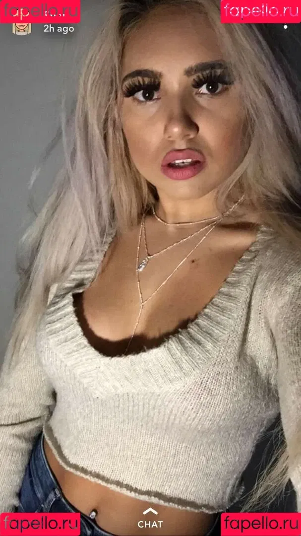 Shari G Onlyfans Photo Gallery 