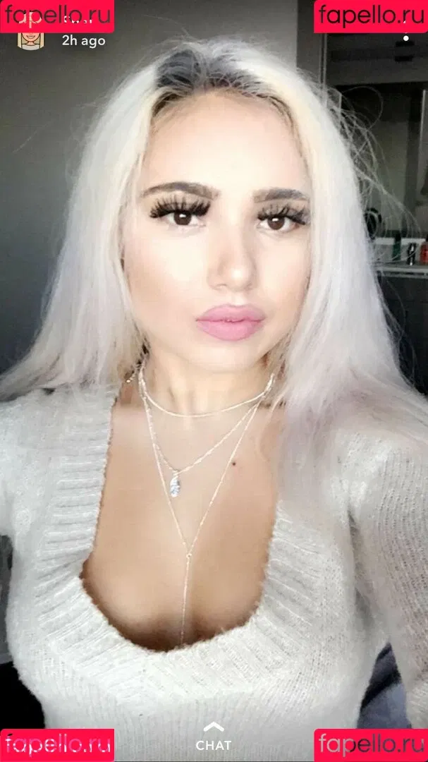 Shari G Onlyfans Photo Gallery 