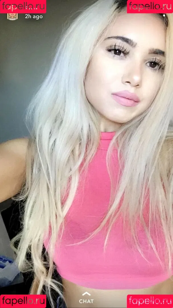Shari G Onlyfans Photo Gallery 