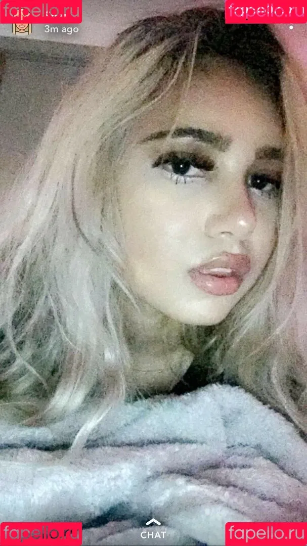 Shari G Onlyfans Photo Gallery 