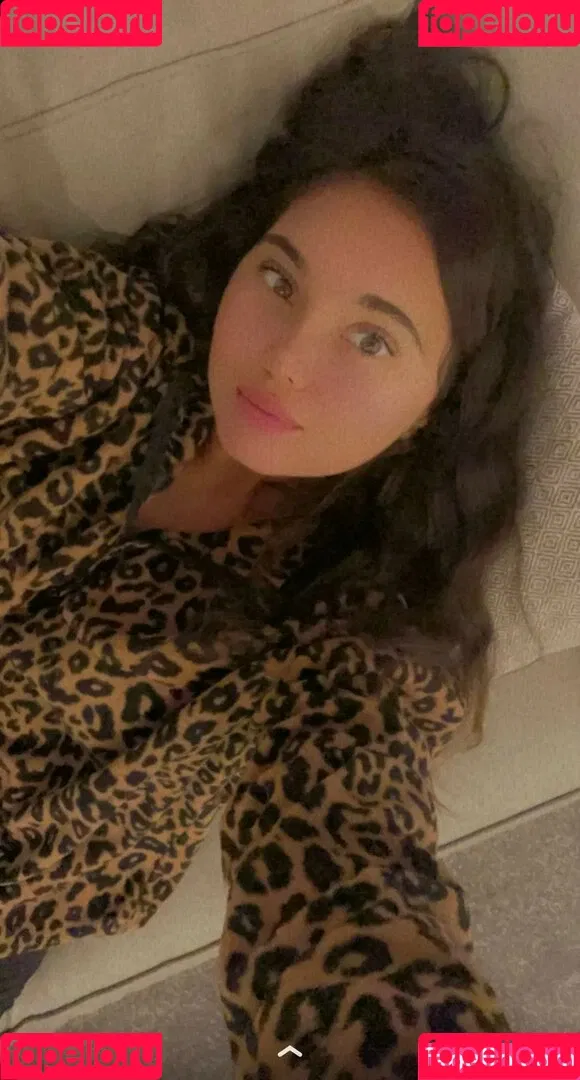 Shari G Onlyfans Photo Gallery 