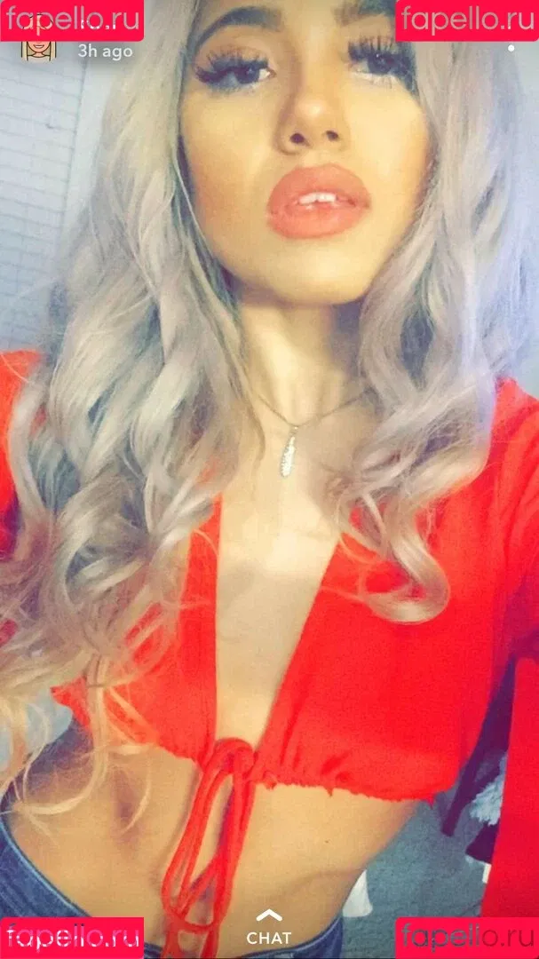 Shari G Onlyfans Photo Gallery 