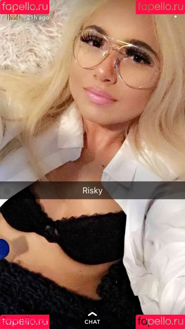 Shari G Onlyfans Photo Gallery 