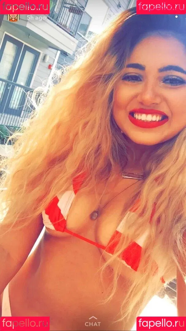 Shari G Onlyfans Photo Gallery 