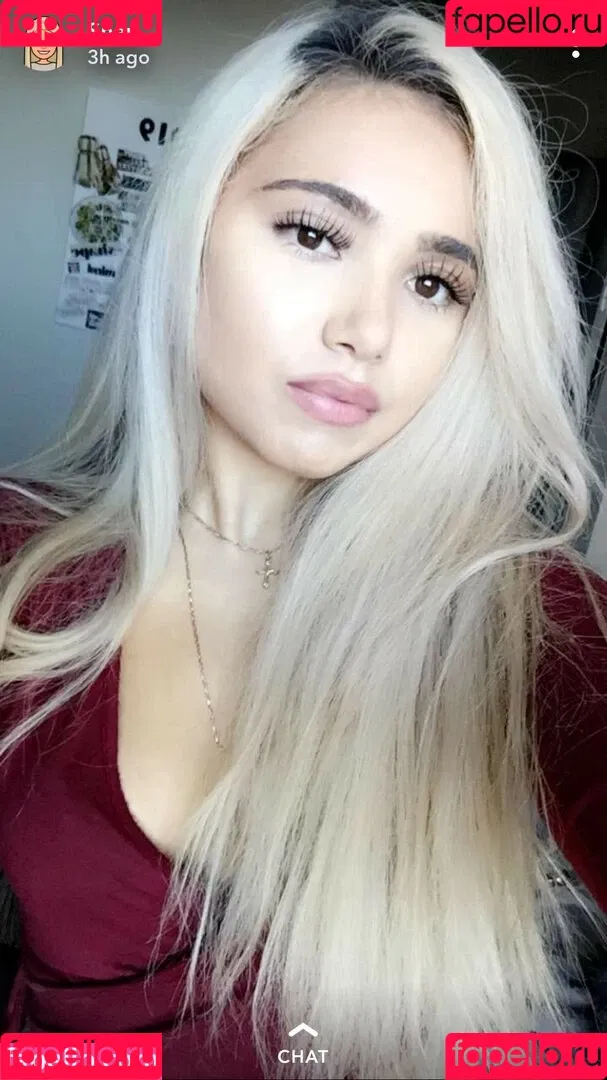 Shari G Onlyfans Photo Gallery 