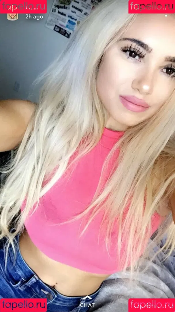 Shari G Onlyfans Photo Gallery 