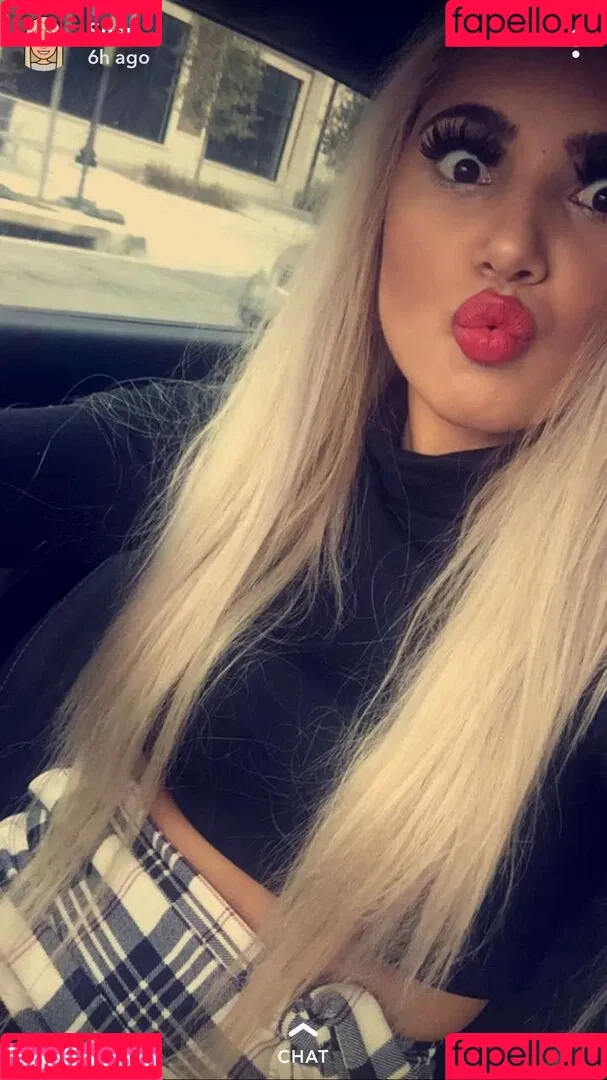 Shari G Onlyfans Photo Gallery 
