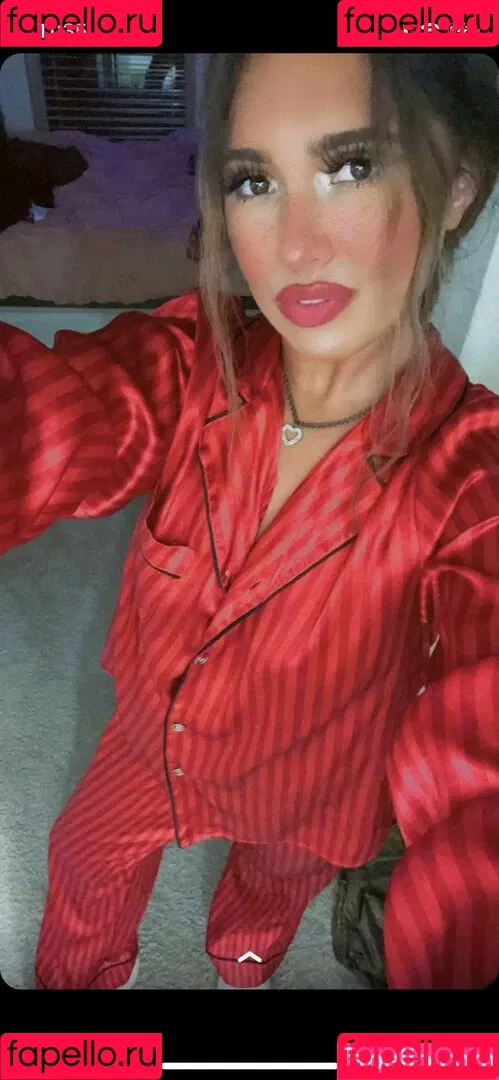 Shari G Onlyfans Photo Gallery 