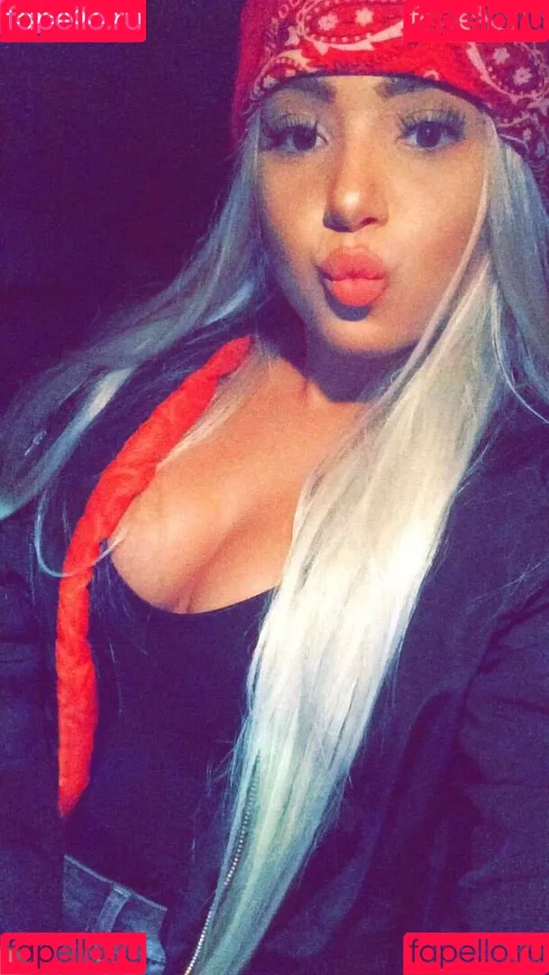 Shari G Onlyfans Photo Gallery 