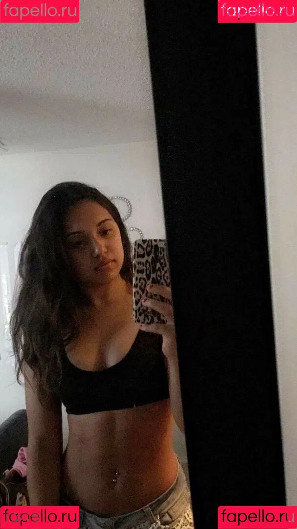 Shari G Onlyfans Photo Gallery 