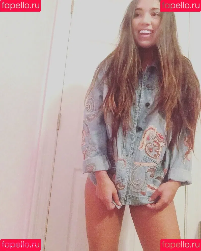 Shari G Onlyfans Photo Gallery 