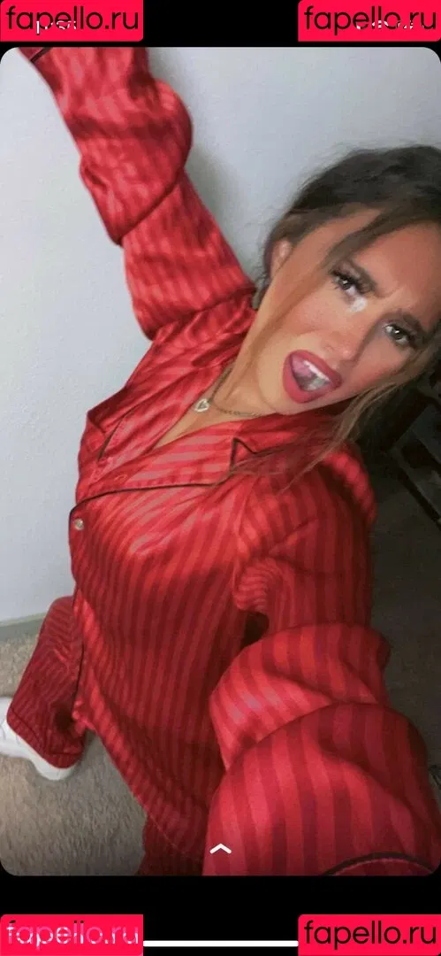 Shari G Onlyfans Photo Gallery 