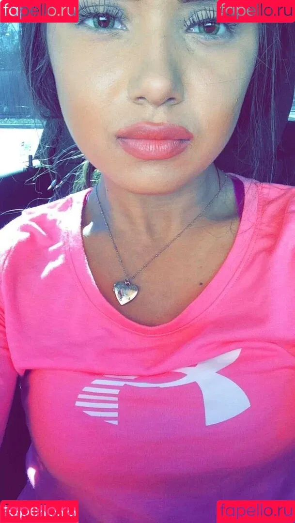 Shari G Onlyfans Photo Gallery 