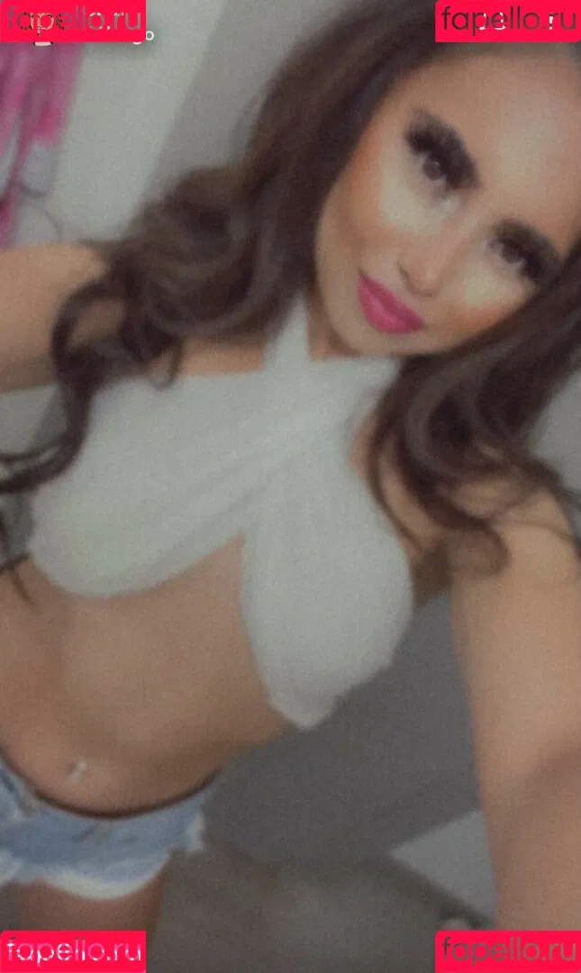 Shari G Onlyfans Photo Gallery 