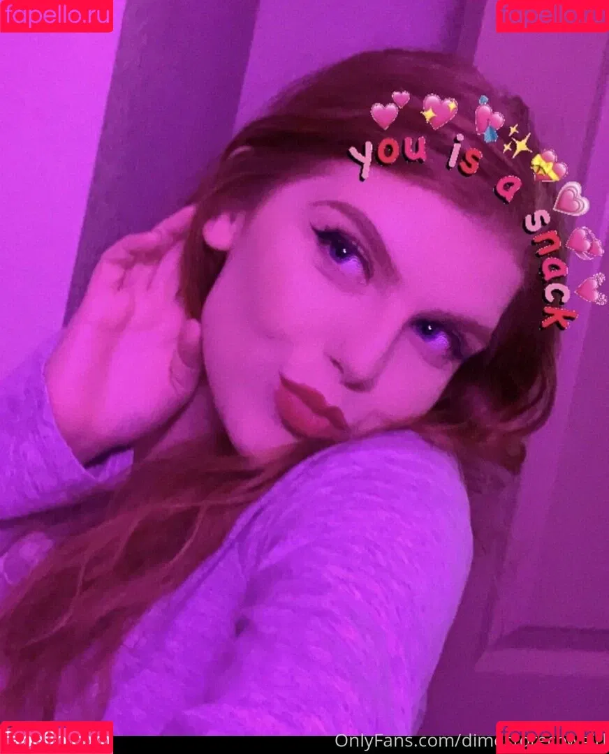 sexyredinbedfree Onlyfans Photo Gallery 