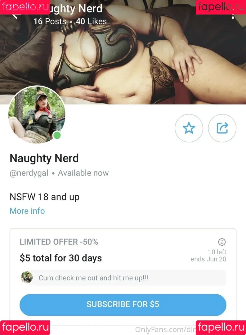 sexyredinbedfree Onlyfans Photo Gallery 