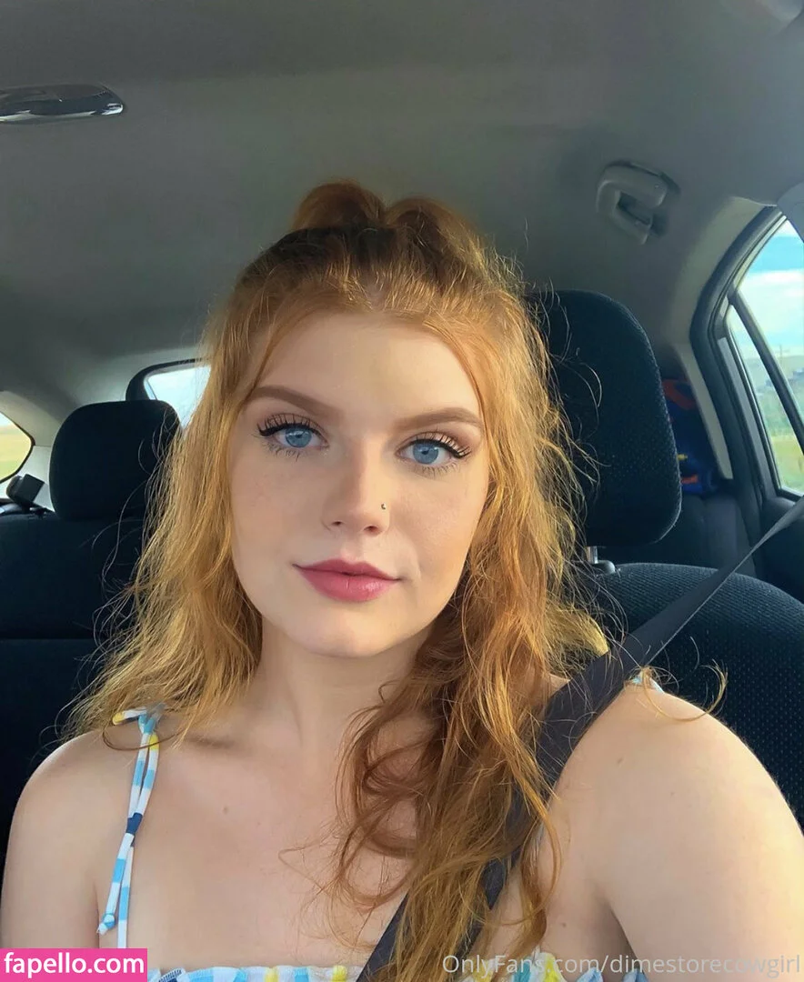 sexyredinbedfree Onlyfans Photo Gallery 