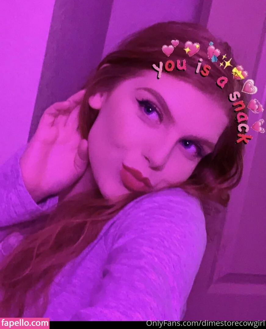 sexyredinbedfree Onlyfans Photo Gallery 