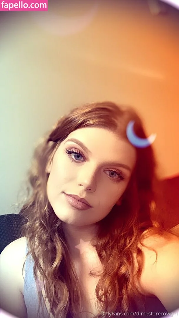 sexyredinbedfree Onlyfans Photo Gallery 