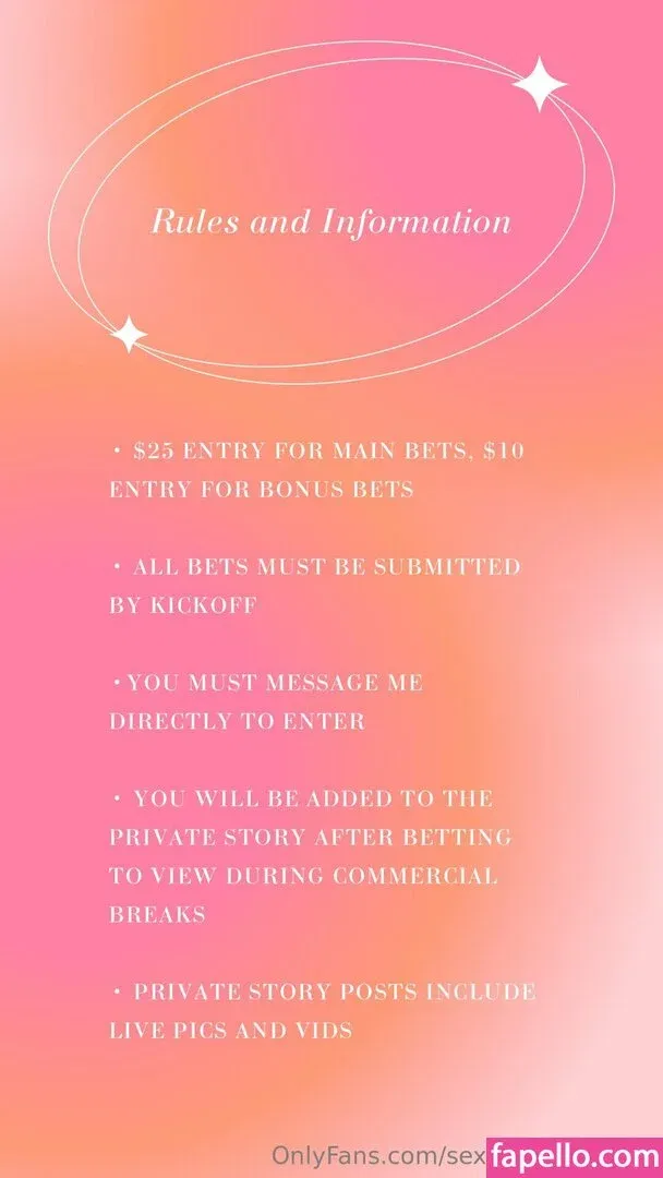 sexyredinbedfree Onlyfans Photo Gallery 