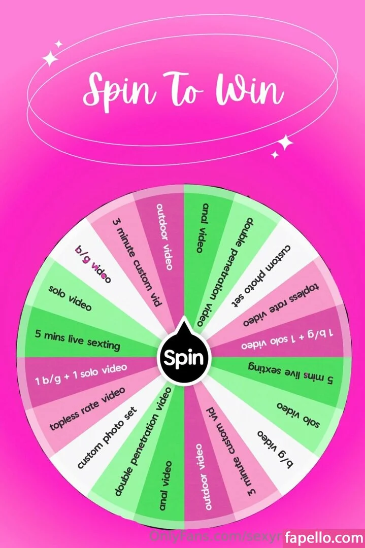 sexyredinbedfree Onlyfans Photo Gallery 