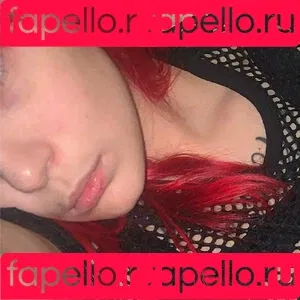 anarchyelmo Onlyfans Photo Gallery 