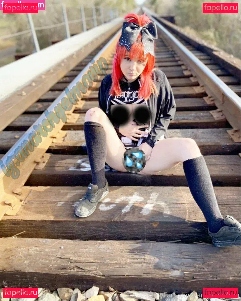 anarchyelmo Onlyfans Photo Gallery 