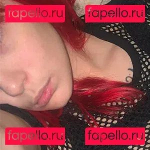 anarchyelmo Onlyfans Photo Gallery 