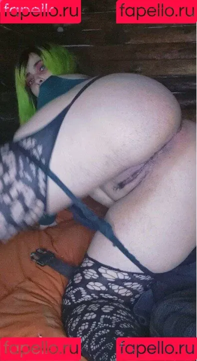 Victoria Russo Onlyfans Photo Gallery 