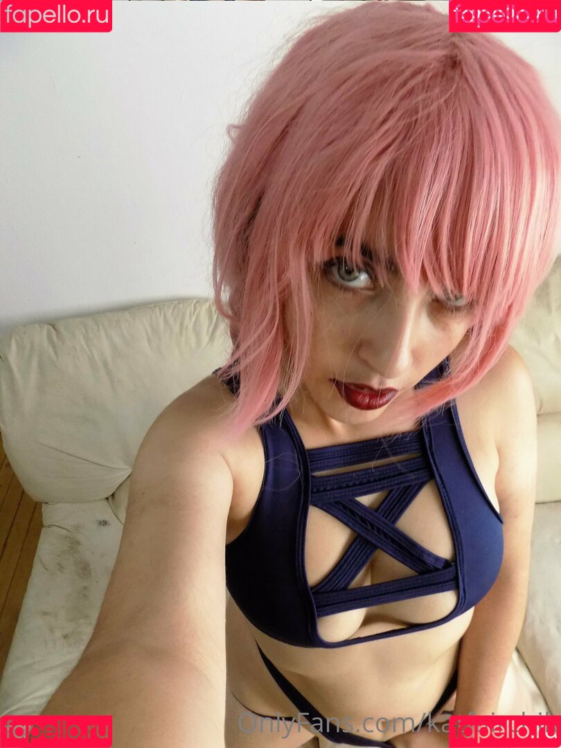 Victoria Russo Nude Onlyfans Photo 51