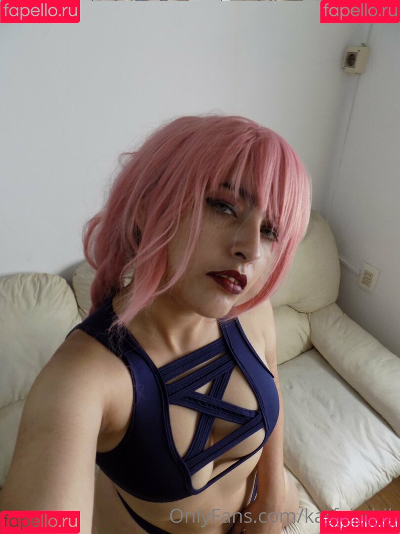 Victoria Russo Nude Onlyfans Photo 48