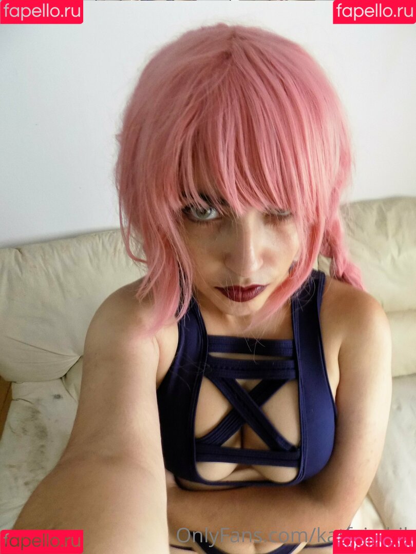 Victoria Russo Nude Onlyfans Photo 28