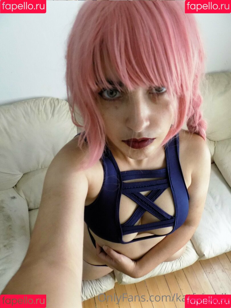 Victoria Russo Nude Onlyfans Photo 27