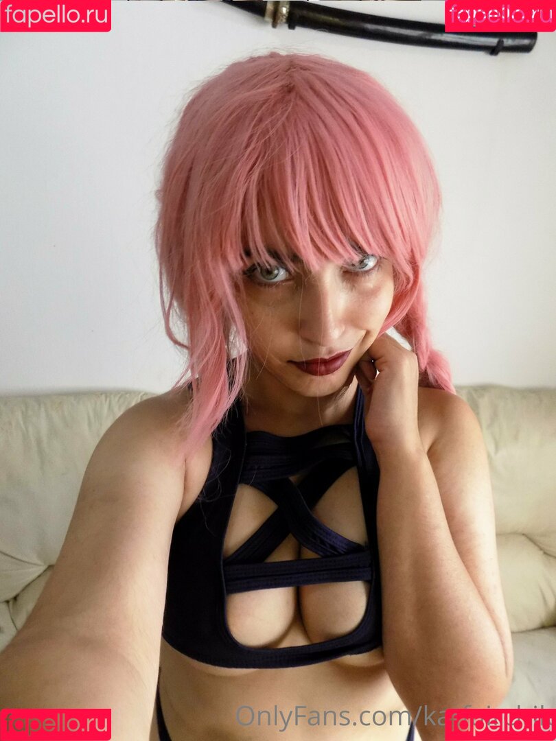 Victoria Russo Nude Onlyfans Photo 23