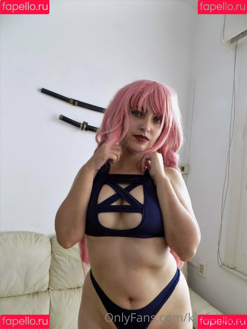 Victoria Russo Nude Onlyfans Photo 18