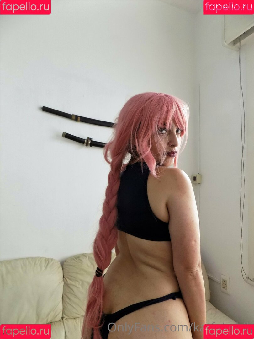 Victoria Russo Nude Onlyfans Photo 17