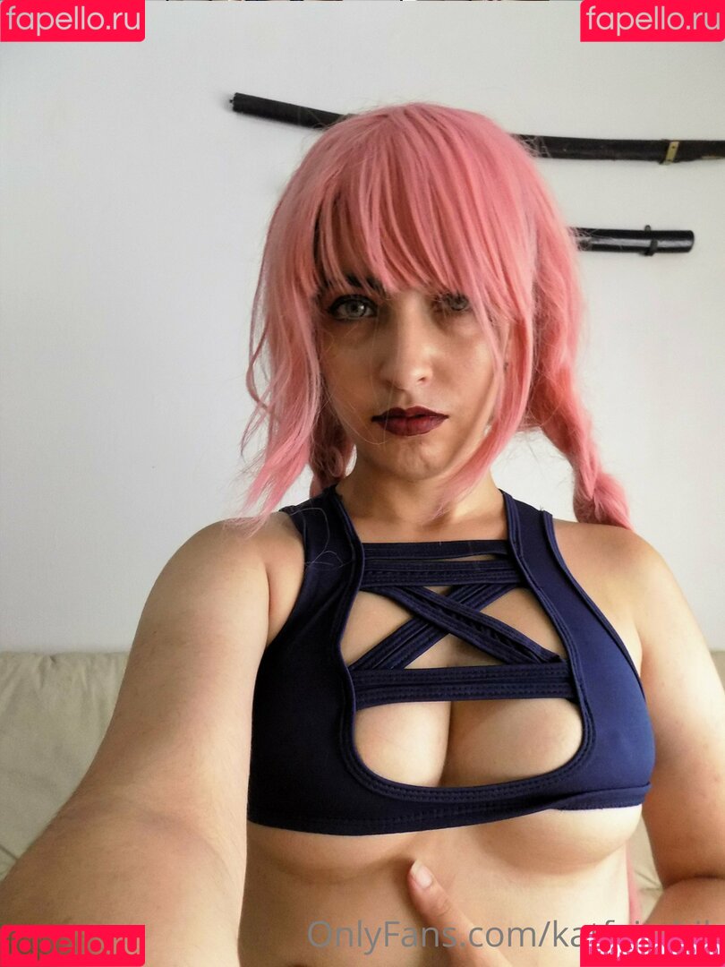 Victoria Russo Nude Onlyfans Photo 11