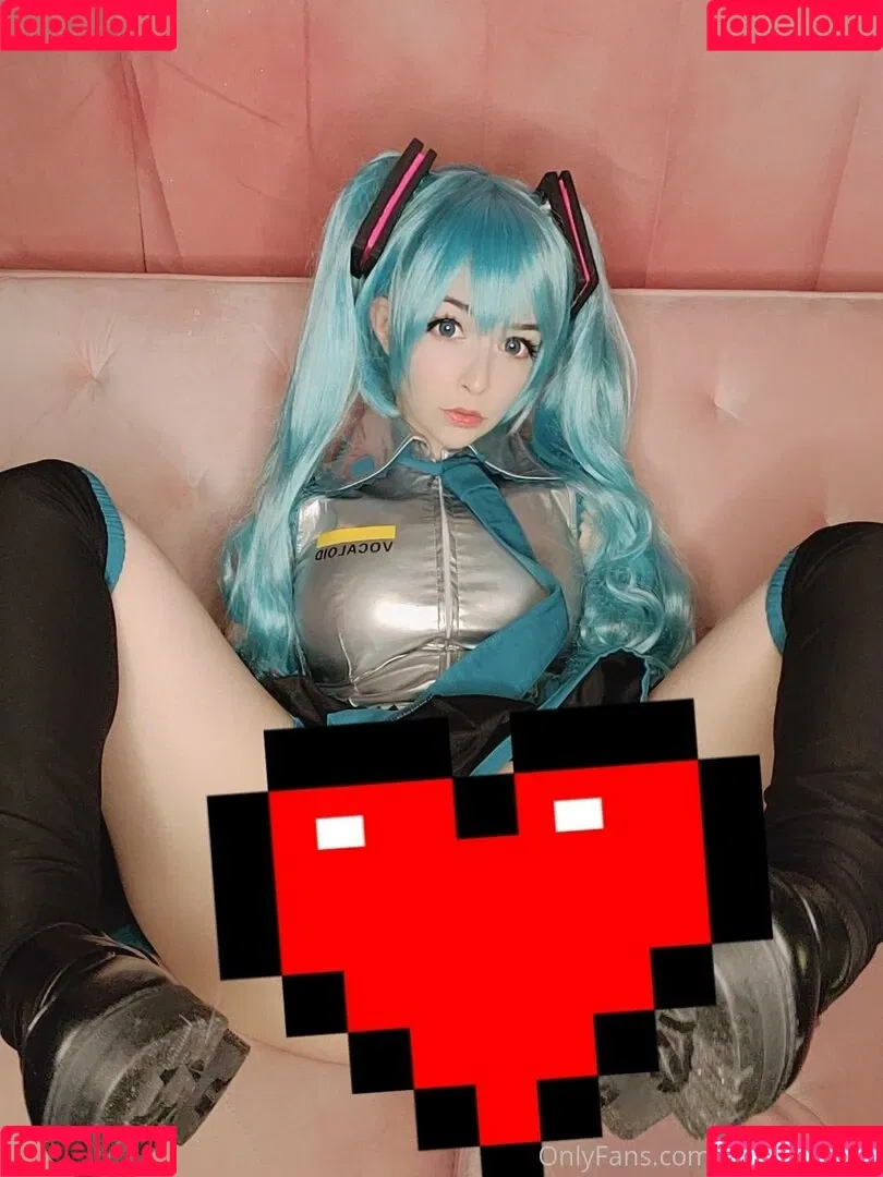 darlingducky Onlyfans Photo Gallery 
