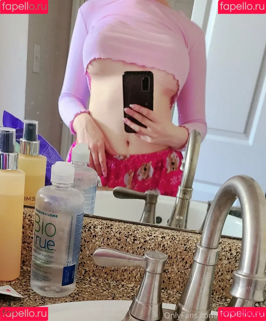 darlingducky Onlyfans Photo Gallery 