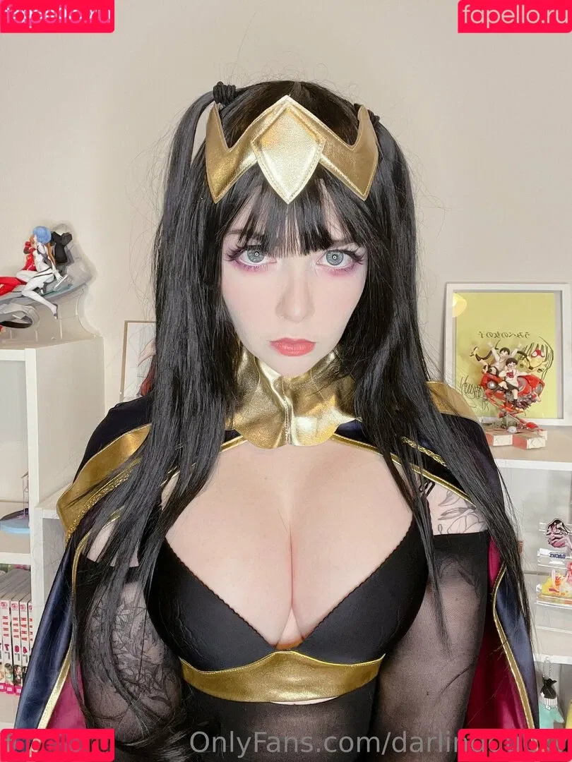 darlingducky Onlyfans Photo Gallery 