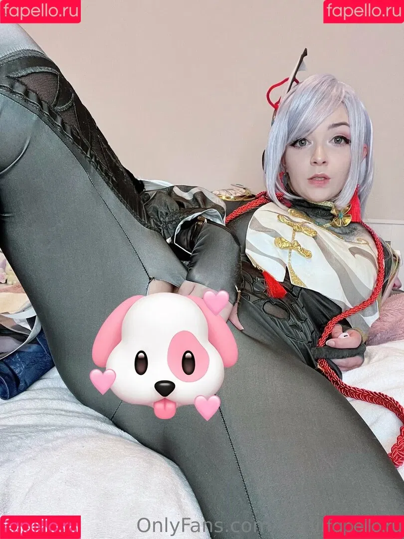 darlingducky Onlyfans Photo Gallery 