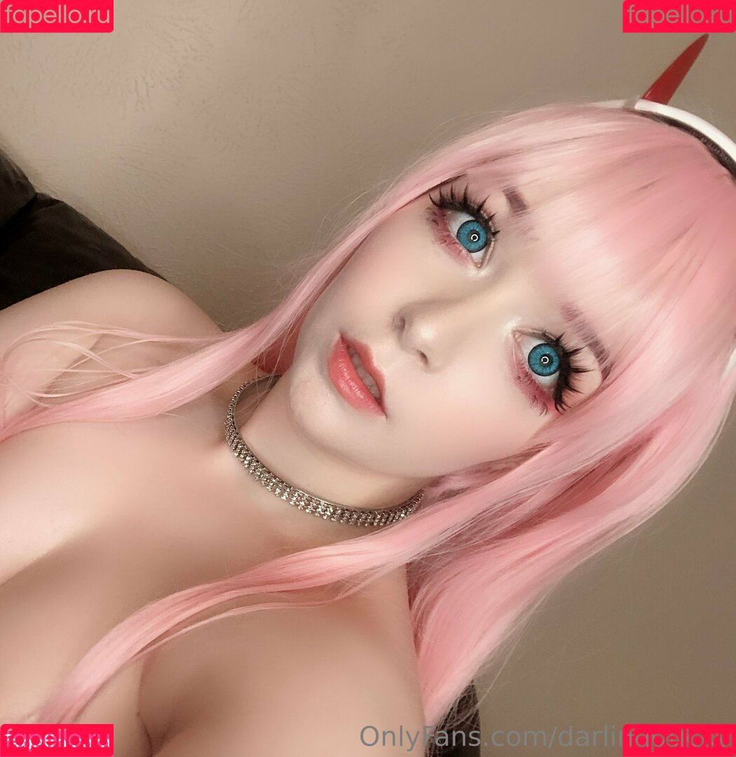 darlingducky Onlyfans Photo Gallery 