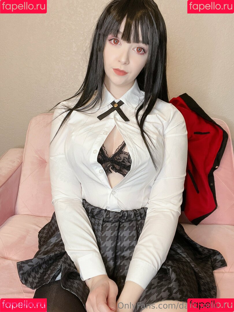 darlingducky Onlyfans Photo Gallery 