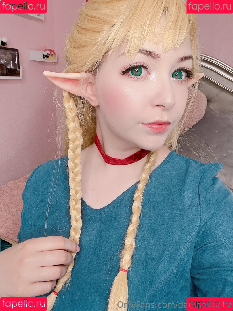 darlingducky Onlyfans Photo Gallery 